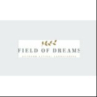 Fieldofdream