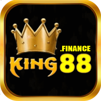 king88finance