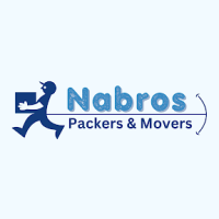 nabrospaqckers