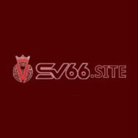 sv66site