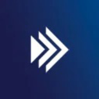ndaxexchange