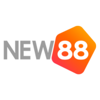 new88zz