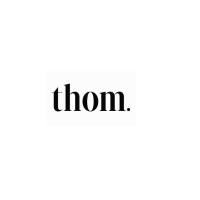 thomsalon