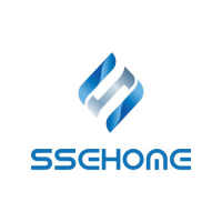 ssehomecomvn