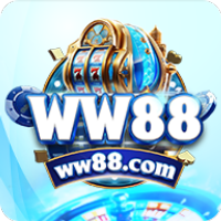 ww88vipnet