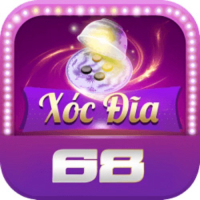 xocdia68v
