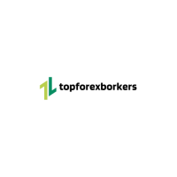 topforexbrokers