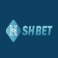 shbetcab