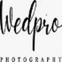 wedpro