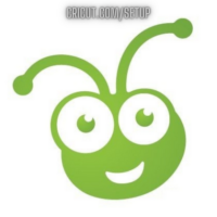 cricutsoftware