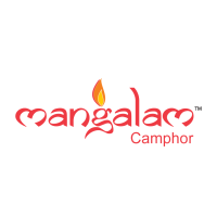 houseofmangalam
