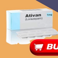 orderativanonline1