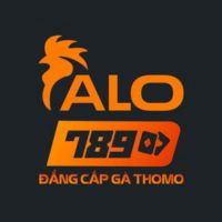 alo789vnworld