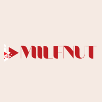 milfnutlife