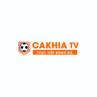 cakhiatvso
