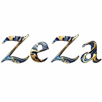 zezavn