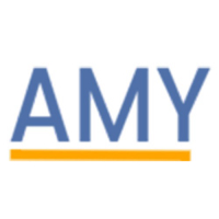 Amysoftech