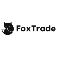 foxtrade0