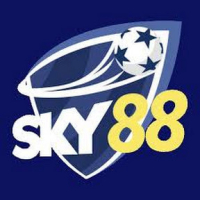 sky88us