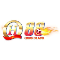 Qh88black