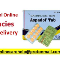 AspadolCashonDelivery1