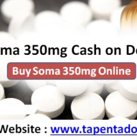 SomaCASHONDELIVERY2