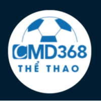 cmd368rent