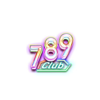 789clubvipapp