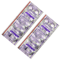 ModalertCashonDelivery3