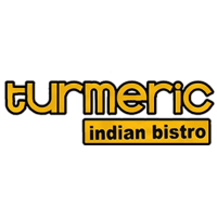 turmericindianbistro