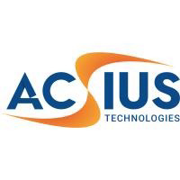 acsius