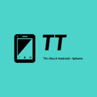 thuvienmobile