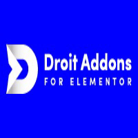 Droit Addons