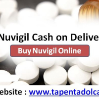 NUVIGILCASHONDELIVERY4