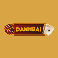 danhbai2024live
