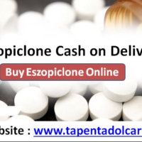 EszopicloneCashonDelive