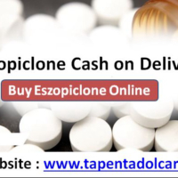 ESZOPICLONECASHONDELIVE2