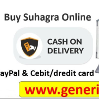 SuhagraCashonDelivery