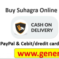 SUHAGRACASHONDELIVERY2