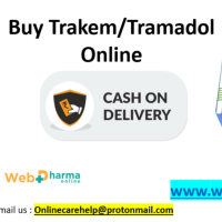 TrakemCashonDelivery2