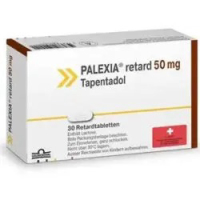 PALEXIACASHONDELIVERY2
