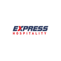 expresshospitality