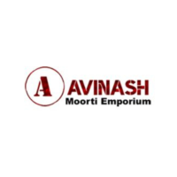 avinashmoortiemporium