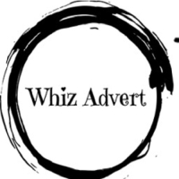 whizadvert