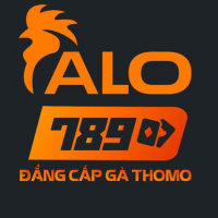 alo789vnwebsite