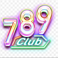 789clubvipbiz