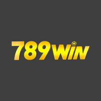 789win1fun