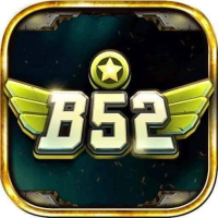 b52clubcx2024