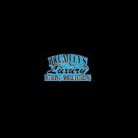 brumleysluxurydetailing