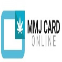 mmjcardonline1